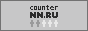 NN.RU