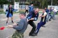 Перетягивание канатов